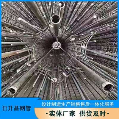 义安桩基声测管检测时主要考虑两方面的规范内容