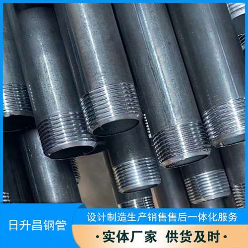 义安桩基声测管检测规范都需要注意些什么