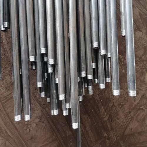 义安声测管重量是多少？买管必知的计算公式
